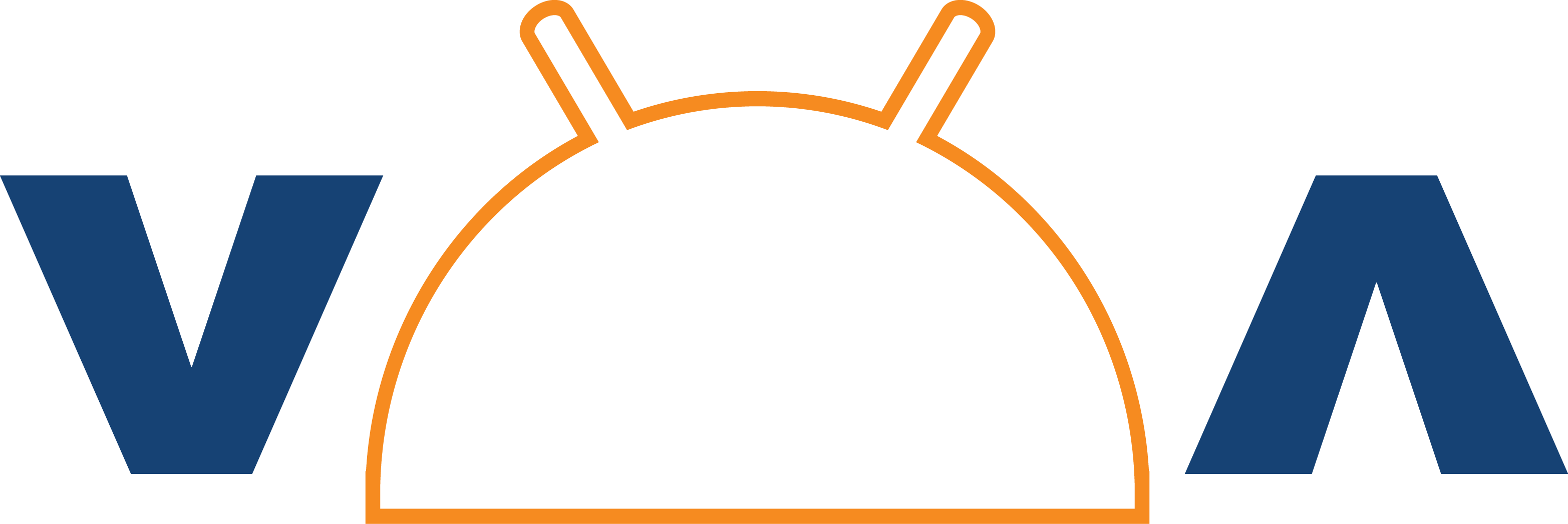 MD5 Logo